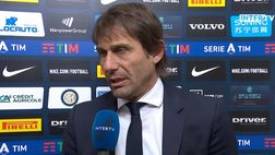 De Maggio svela: “Conte al Napoli? Ok a Osimhen via a patto che gli comprino…”