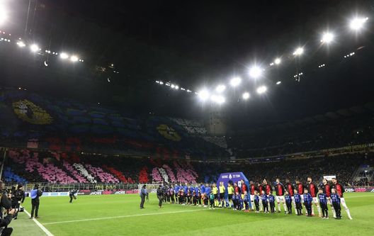 Milan-Inter, Inzaghi ha la possibilità di cambiare un destino già scritto. Sa che il club…- immagine 2