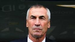 Ecco i convocati della Lazio per la partita contro l’Inter