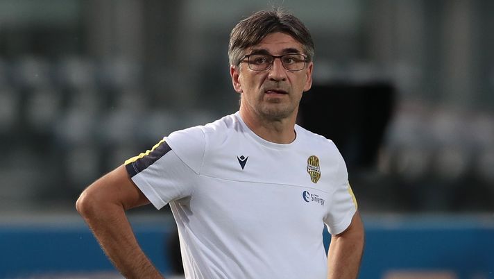 Getty Images  Getty Images