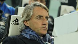 Nazionale, il prescelto per la panchina è Mancini