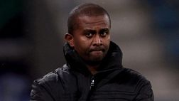 Maccabi Haifa, la probabile formazione: Dego deve rinunciare a Show