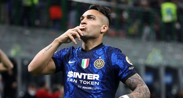 Getty Images Casiraghi: “Inzaghi, meglio di così penso fosse difficile. Tra Inter e Milan…”- immagine 2