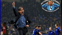 LIVEBLOG – Inter-Milan 1-0, i tifosi: “Lautarooo. Siamo in finale”
