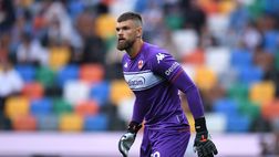 Fantacalcio Fiorentina, due assenze in vista dell’Atalanta: Dragowski nuovamente titolare
