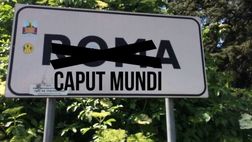 La religione a Glasgow, la politica a Roma: ecco come nascono i derby