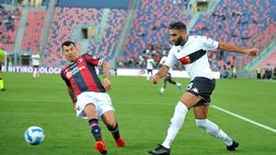 Calciomercato Torino, il punto: Fares in campo dal 1′ con il Genoa