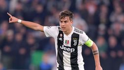 Fantacalcio 2018-2019, tiriamo le somme: la Flop 5 degli attaccanti