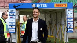 Udinese: dopo Kuzmanovic un altro arrivo a centrocampo