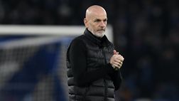 Di Caro: “Oggi Pioli è il miglior tecnico in Serie A” | VIDEO