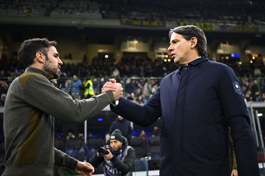 Inter-Fabregas, contatto! Prima scelta in caso di addio Inzaghi, chieste alcune garanzie- immagine 2