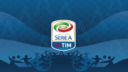 Serie A, zona rossa: da Crotone e Parma a Cagliari e Torino, il punto sulla lotta salvezza