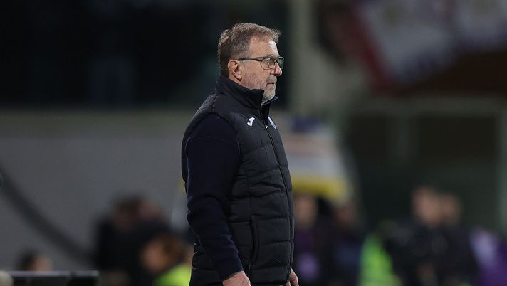 Gritti: “Il primo caldo a Napoli forse ci ha penalizzato. Ma c’è il ritorno” - immagine 1