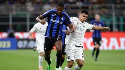 Consigli Fantacalcio, 5 difensori per la 15esima giornata: Dumfries per sbloccarsi, ok Carlos Augusto e Doig