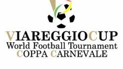 Viareggio Cup: lunedì mattina il sorteggio