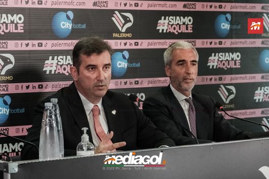 Palermo, logica step by step nel modello City Group: il progetto come linfa del sogno- immagine 2