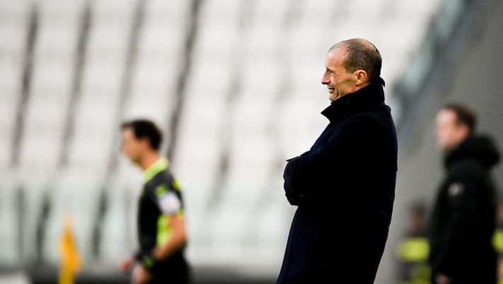 Fantacalcio, le formazioni ufficiali di Cremonese-Juventus - immagine 1