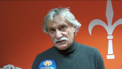 Pillon-Mediagol: “Floriano può determinare, Brunori top. Gara d’andata a Trieste…”