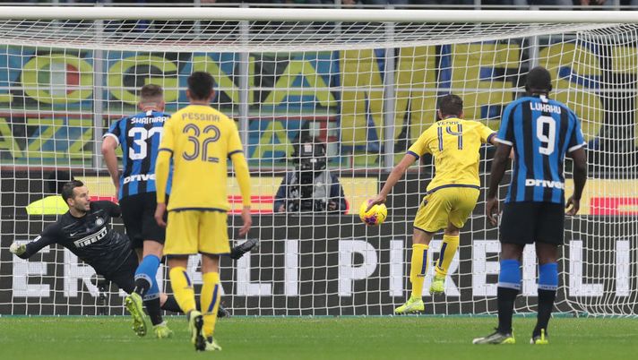 Getty Images Getty Images