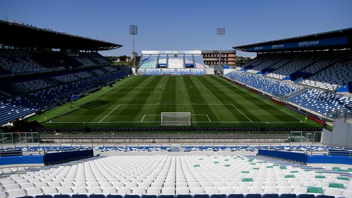 Fiorentina e il nuovo Franchi: lo stadio ospite per l’Europa - immagine 1