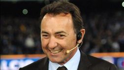 Inter, la stoccata di Mauro: “Cercano altri giocatori? Una barzelletta. Tutto su Milan, Juventus e scudetto”