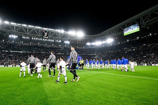 Europa League, Szczesny: “Coppa stimolante, si può vincere trofeo. In campionato…”- immagine 2