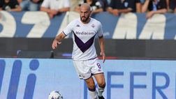 Fiorentina-Sivasspor, probabili formazioni: Italiano con Jovic. Out Yalcin