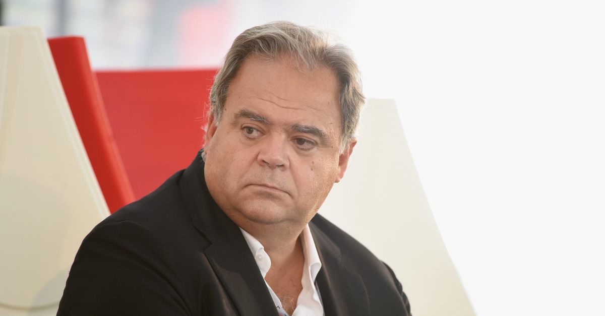 Milan, Condò: “I nuovi proprietari sembrano voler investire, Maldini…” Milan, Condò: “I nuovi proprietari sembrano voler investire, Maldini…”