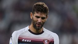 Salernitana, quando rientra Gyomber. Cosa filtra su Fazio e Manolas verso il Cagliari