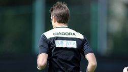 Serie B, designazioni arbitrali 40a giornata: Cesena-Parma a Fourneau di Roma 1