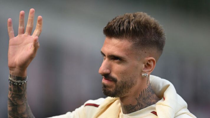 Sassuolo, ecco Castillejo: come gestirlo all’asta e al fantacalcio - immagine 1