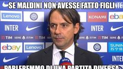 A Spezia va in scena un doppio derby: dei Maldini e dello Spiaze