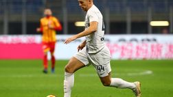 Sky – Perisic out in Toro-Inter? Ma non per il mercato: a gennaio resta. E Vrsaljko…