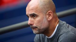 Canovi: “Guardiola alla Juventus? Discorso diverso da Ronaldo: dove trova i soldi?”