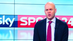Inter News – Inzaghi già esonerato! Contatti avviati con il suo successore