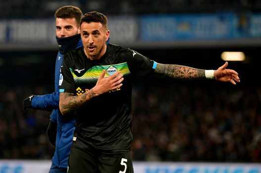 Matias Vecino Matias Vecino