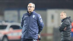 Empoli verso la conferma di Marino