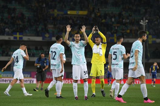 (Photo by Alessandro Sabattini/Getty Images) Ritardi diversi- immagine 2