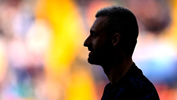 Bonimba: “Inter ok per lo Scudetto, ma senza Brozovic la squadra non gira” - immagine 1