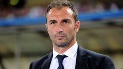 Davide Dionigi, ex punta degli azzurri, è intervenuto ai microfoni di Radio Punto Zero, per analizza
