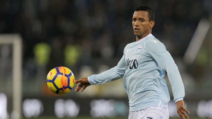 UFFICIALE – Colpo Venezia, arriva Nani: sarà in campo contro il Napoli - immagine 1