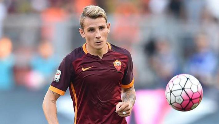 3° giornata, tutti gli assist ufficiali della Gazzetta: non assegnato a Digne 3° giornata, tutti gli assist ufficiali della Gazzetta: non assegnato a Digne - immagine 1