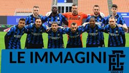 VIDEO / Inter-Cagliari 1-0: Darmian corona l’azione perfetta, ecco l’undicesima