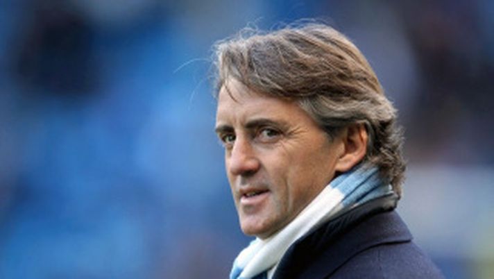 MANCINI: “MIHAJLOVIC? STA FACENDO BENE ALLA SAMP, PRONTO PER L’INTER” - immagine 1