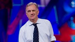Serie A, Gene Gnocchi sulla Juventus: “Farò una proposta ad Agnelli. CR7? Ho una speranza”