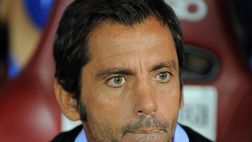 Watford: Scelto Flores. Vydra e Ighalo verso la permanenza.