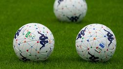 Brescia capolista. Colpo Frosinone a Benevento e riscatto Ternana