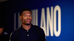 Dumfries, c’è uno scenario concreto: “E in questo senso va letta questa mossa dell’Inter”