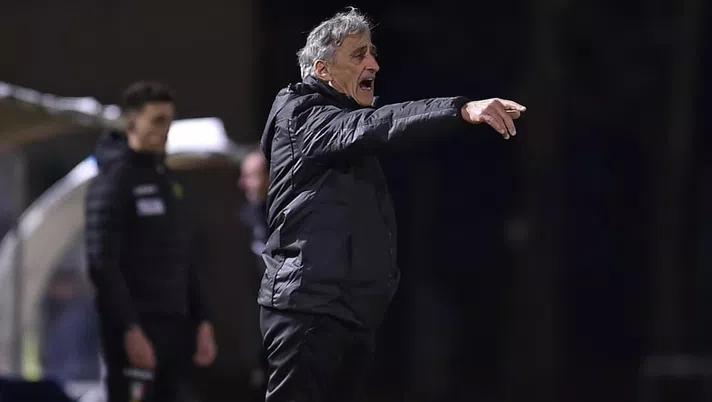 Playout, Foscarini batte Mandorlini. Sabato le partite di ritorno e i verdetti - immagine 1