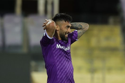 Fiorentina-Milan, le formazioni ufficiali: Italiano rivoluziona la squadra- immagine 2